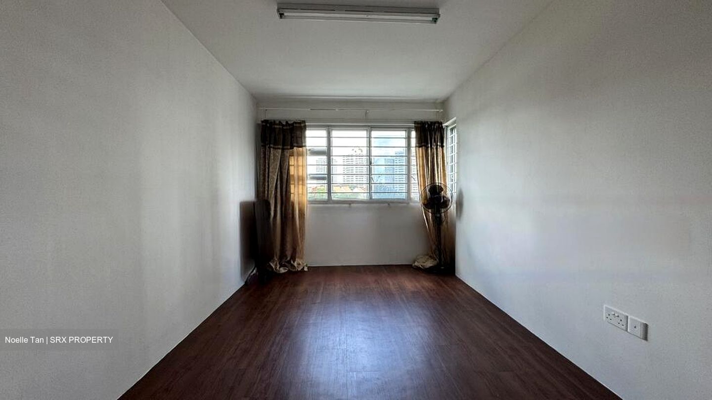 Blk 131B Toa Payoh Crest (Toa Payoh), HDB 4 Rooms #445823971